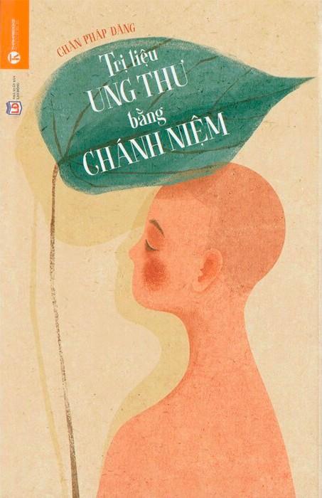 Trị Liệu Ung Thư Bằng Chánh Niệm