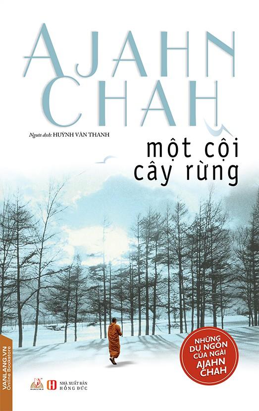 Một Cội Cây Rừng