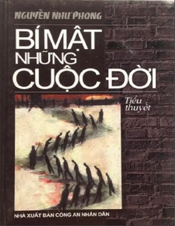 Bí Mật Của Những Cuộc Đời