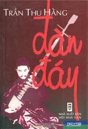 Đàn Đáy