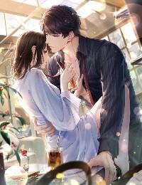 Quảng Cáo Tìm Vợ Yêu