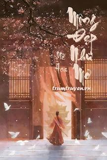 Mộng Đẹp Như Mơ