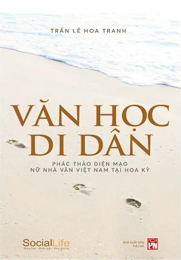 Văn Học Di Dân