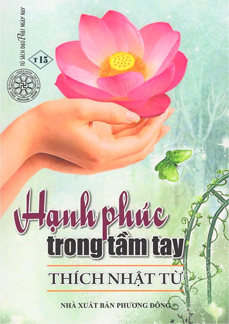 Hạnh Phúc Trong Tầm Tay