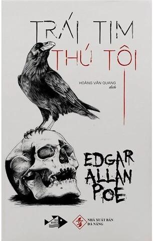 Trái Tim Thú Tội