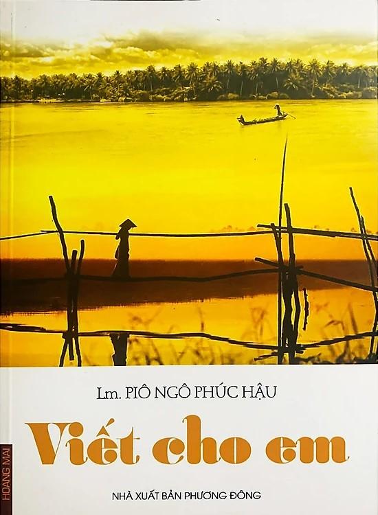Viết Cho Em