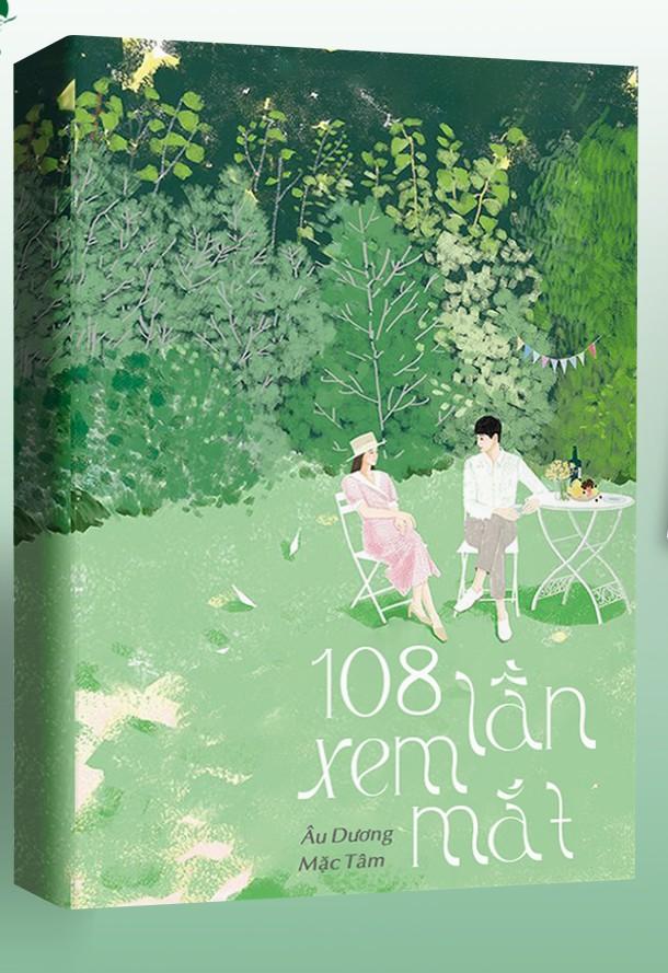 108 Lần Xem Mắt