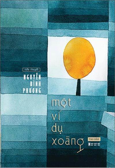 Một Ví Dụ Xoàng