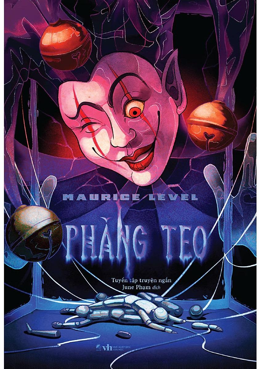 Phăng Teo