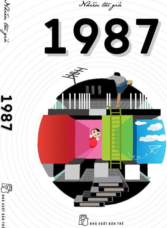 1987
