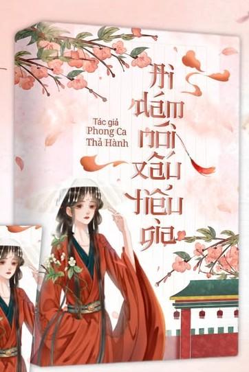 Ai Dám Nói Xấu Tiểu Gia?
