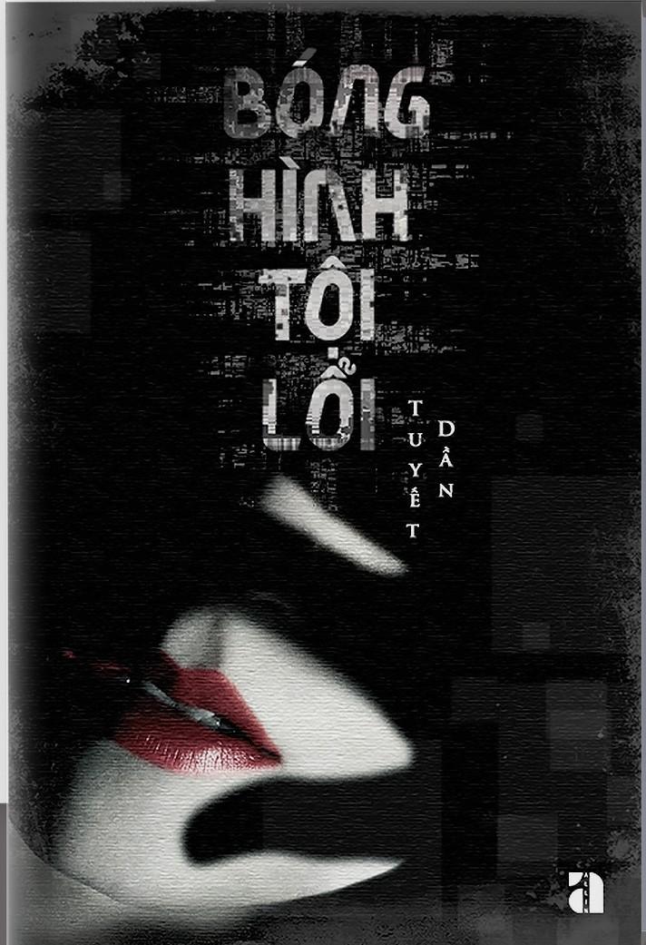 Bóng Hình Tội Lỗi