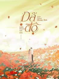 Dã Độ