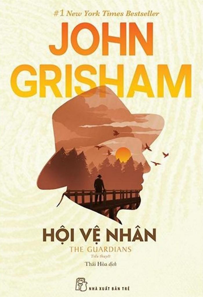 Hội Vệ Nhân