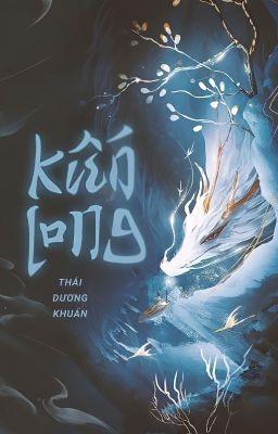 Kiến Long