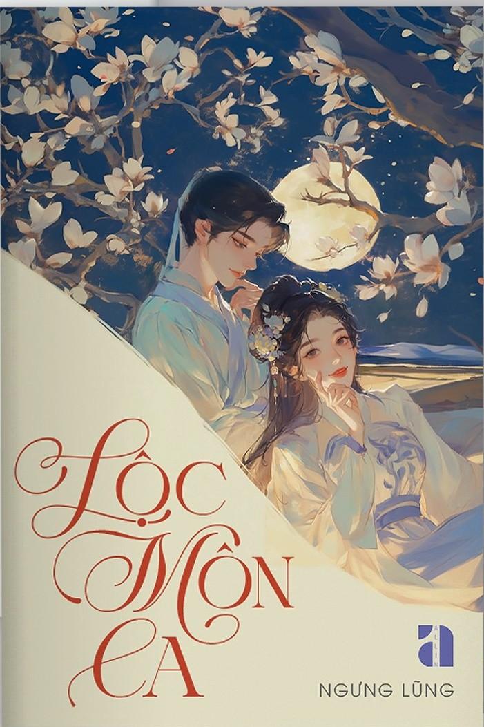 Lộc Môn Ca