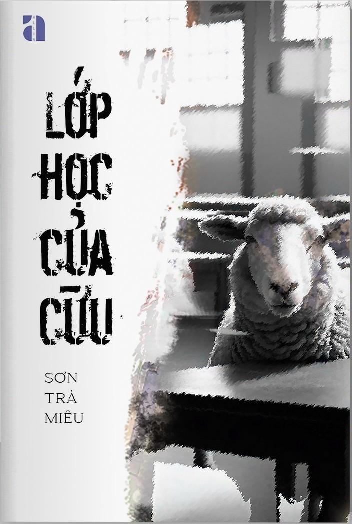Lớp Học Của Cừu