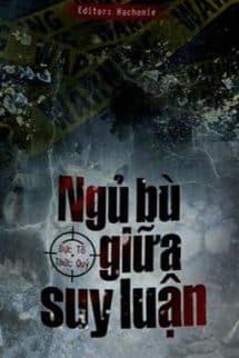 Ngủ Bù Giữa Suy Luận