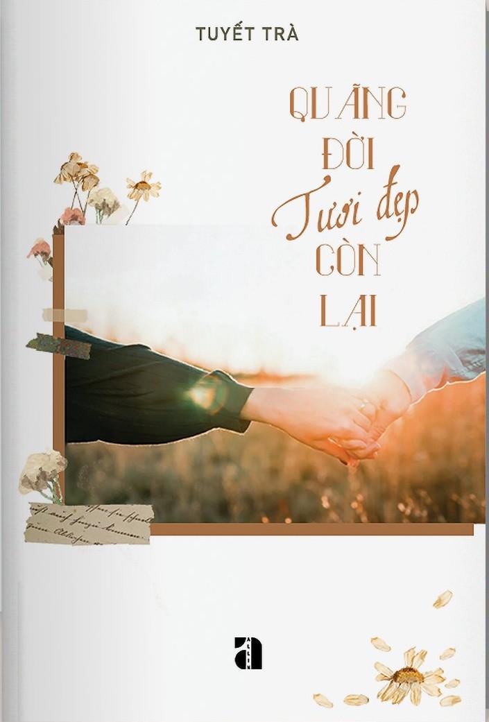Quãng Đời Tươi Đẹp Còn Lại