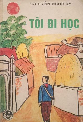 Tôi Đi Học