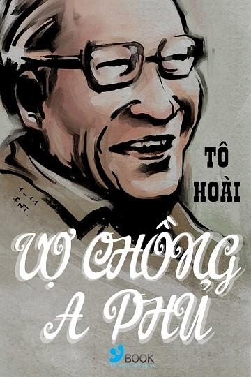 Vợ Chồng A Phủ