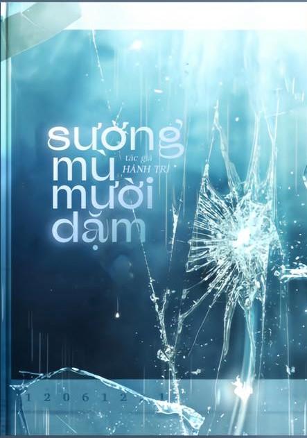 Sương Mù Mười Dặm