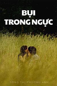 Bụi Trong Ngực