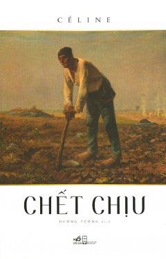 Chết Chịu