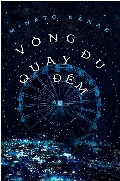 Vòng Đu Quay Đêm