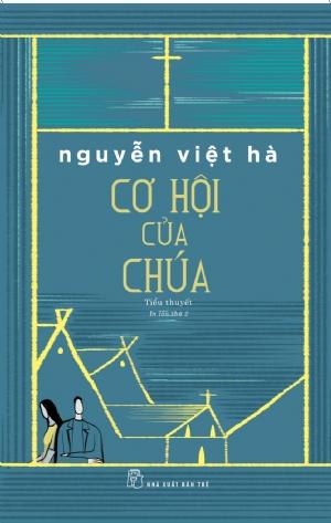 Cơ Hội Của Chúa