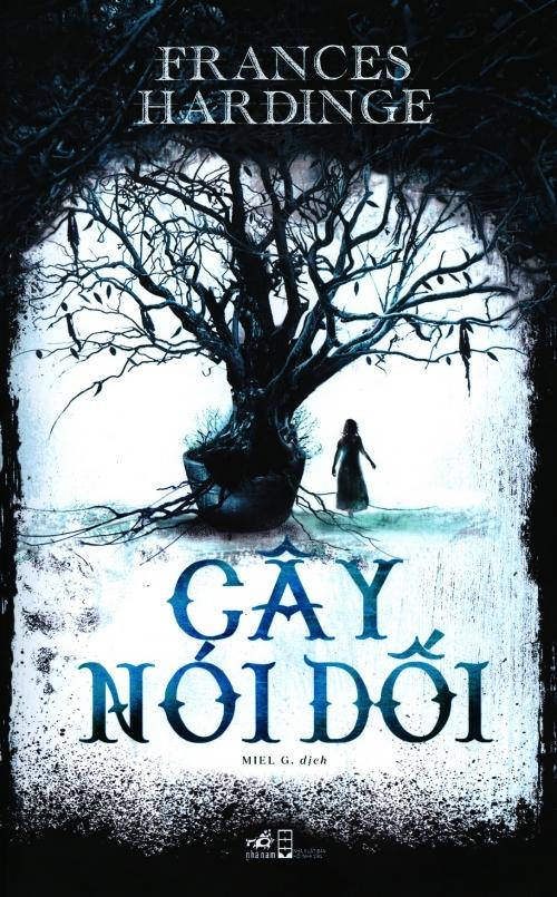 Cây Nói Dối