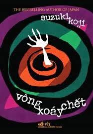 Vòng Xoáy Chết