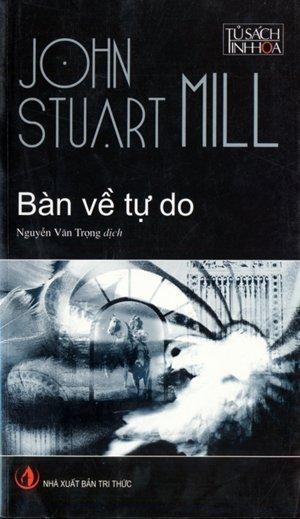 Bàn Về Tự Do