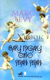 Bảy Ngày Cho Mãi Mãi