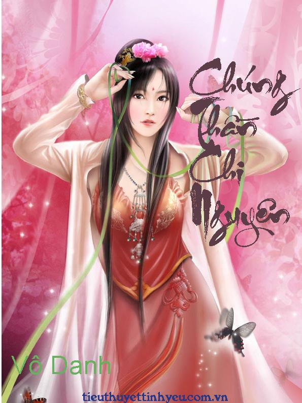 Chúng Thần Chi Nguyên - Tiêu Diêu Cùng Thần