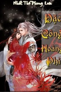 Đặc Công Hoàng Phi - Nhất Thế Phong Lưu