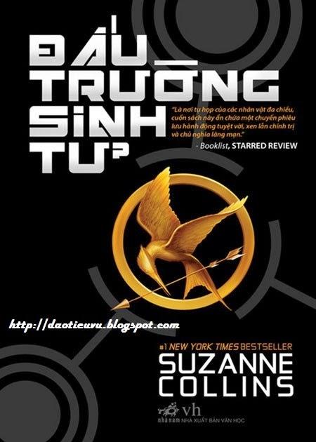 Đấu Trường Sinh Tử 1