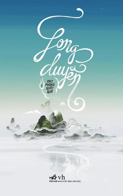Long Duyên - Đại Phong Quát Quá