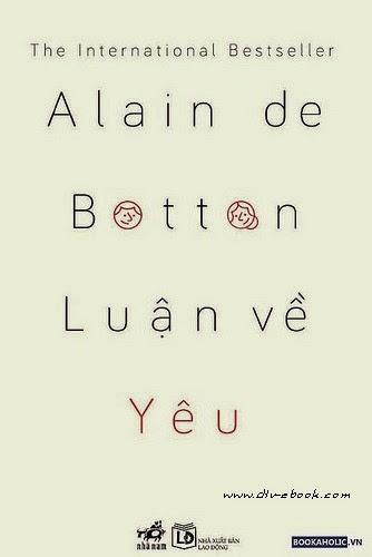 Luận về Yêu
