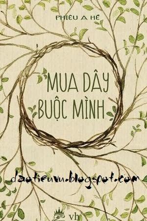 Mua Dây Buộc Mình