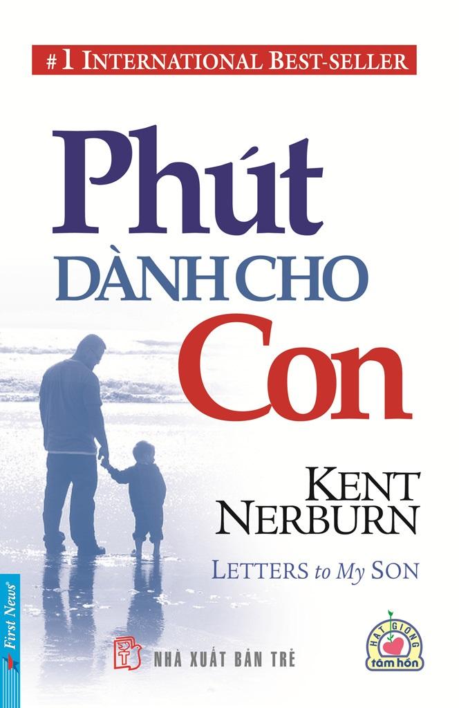 Phút Dành Cho Con