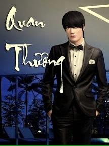 Quan Thương