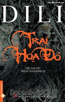 Trại Hoa Đỏ