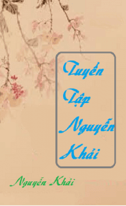 22 Truyện Ngắn của Nguyễn Khải