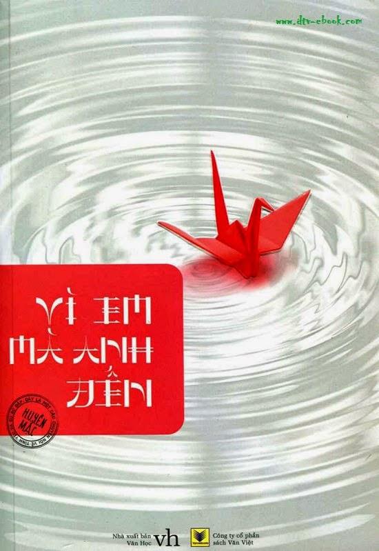 Vì Em Mà Anh Đến