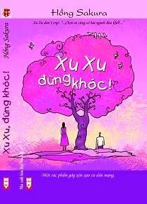 Xu Xu đừng khóc