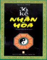 36 Kế Nhân Hòa