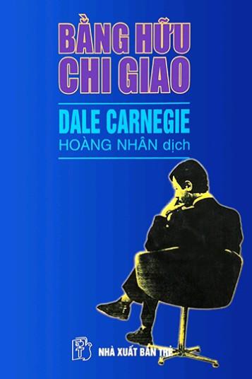 Bằng Hữu Chi Giao