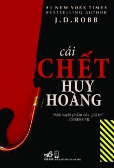 Cái Chết Huy Hoàng