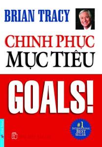 Chinh Phục Mục Tiêu – Goals!